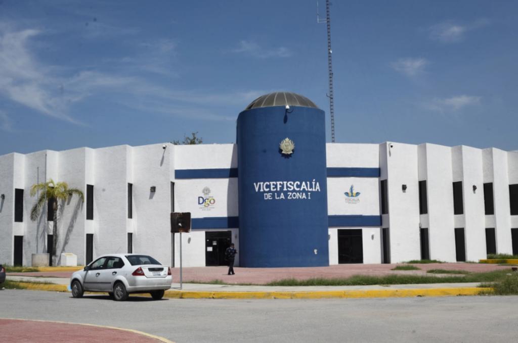 En un hospital de Gómez Palacio murió un hombre, que presuntamente fue arrollado y el responsable se retiró del lugar. (ARCHIVO)

