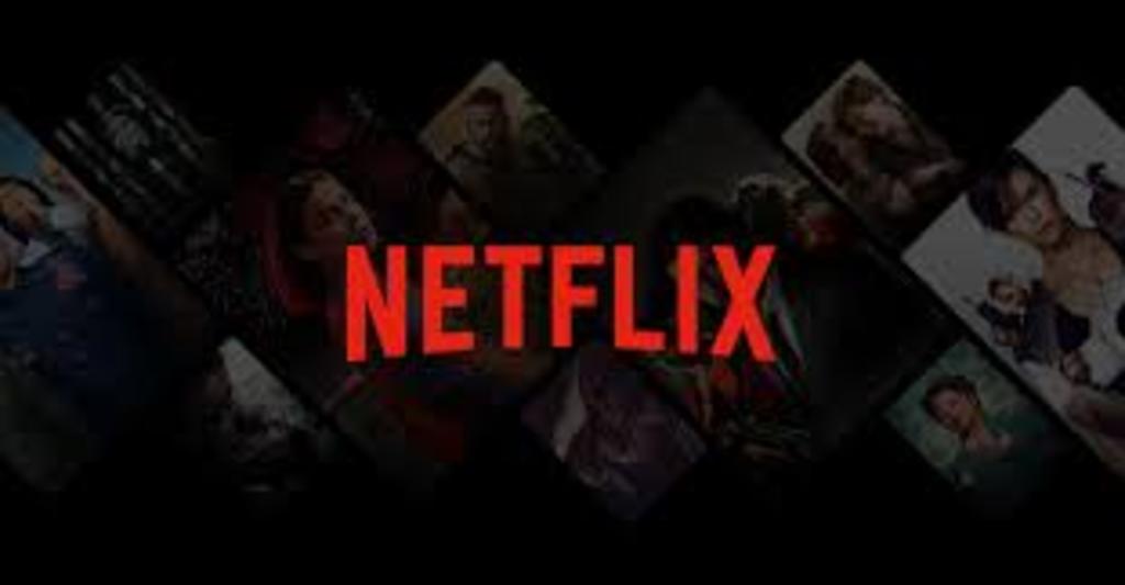 En lo que va de año, Netflix ha incrementado su deuda a largo plazo en 800 millones de dólares, hasta dejarla en los actuales 15,547 millones. (Especial) 