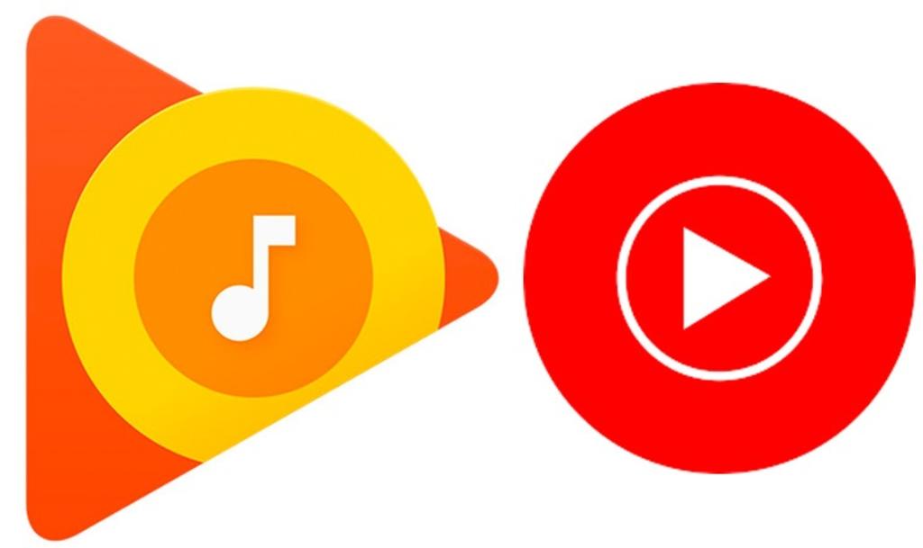 A través de YouTube Music es posible recuperar los archivos almacenados en la plataforma de Google Play Music, así como las membresías para aquellos que las tenían vigentes (ESPECIAL) 