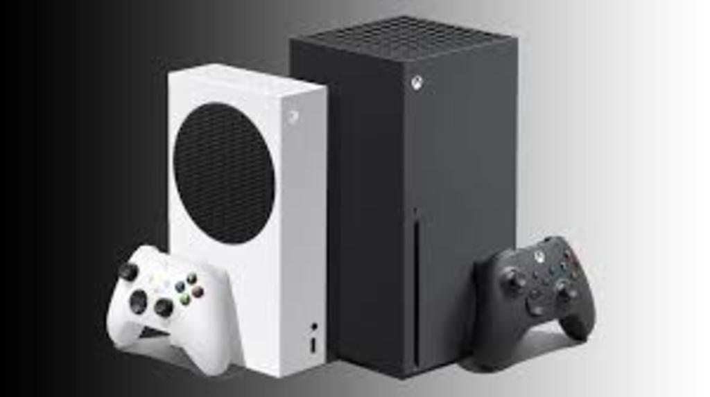 Una de las noticias que los gamers agradecieron desde que se empezaron a conocer las características de las nuevas consola de Xbox, es decir, la Series S y X, es que las versiones anteriores de los juegos serían compatibles con la nueva generación y ahora Microsoft ha dado más detalles al respecto. (ESPECIAL) 