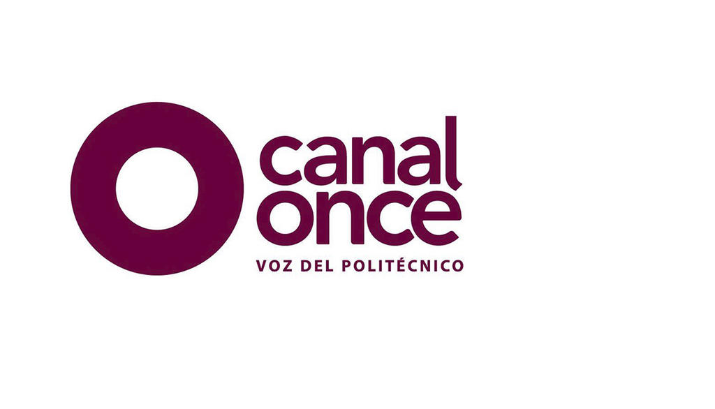 Los conductores del Once tienen total libertad de expresión, informó el área de Comunicación Social del Canal después de que se solicitó una posición tras el debate que en redes sociales sostuvieron el fin de semana la dramaturga Sabina Berman y el investigador John Ackerman, presentadores del programa 'John y Sabina'. (Especial) 