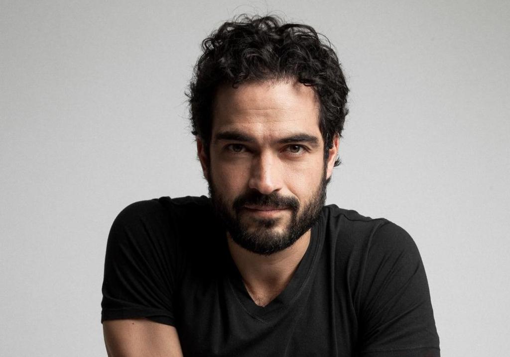 El reconocido actor mexicano Alfonso Herrera espera que la película El baile de los 41 reivindique un hecho histórico para la comunidad LGBT.  