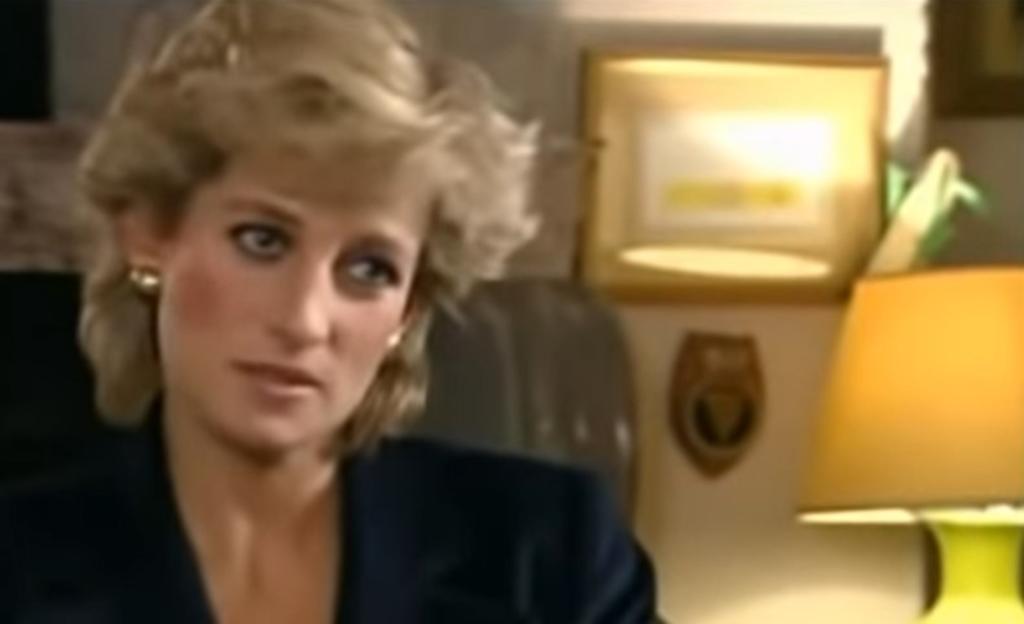 La investigación considerará si los pasos tomados por la BBC y Bashir fueron apropiados y en qué medida influyeron en la decisión de Diana de dar la entrevista. (ESPECIAL)