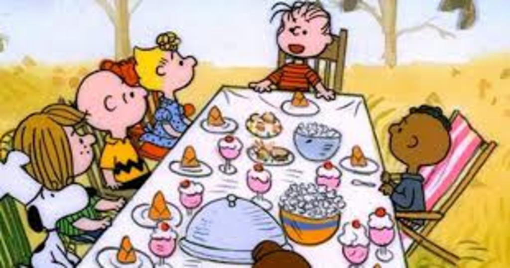 El especial “Great Pumpkin” (“Ésta es la gran calabaza, Charlie Brown”) no se transmitió en televisión abierta este año, pero tras un acuerdo con PBS, los especiales de Charlie Brown del Día de Acción de Gracias y Navidad regresarán al aire. (ESPECIAL) 