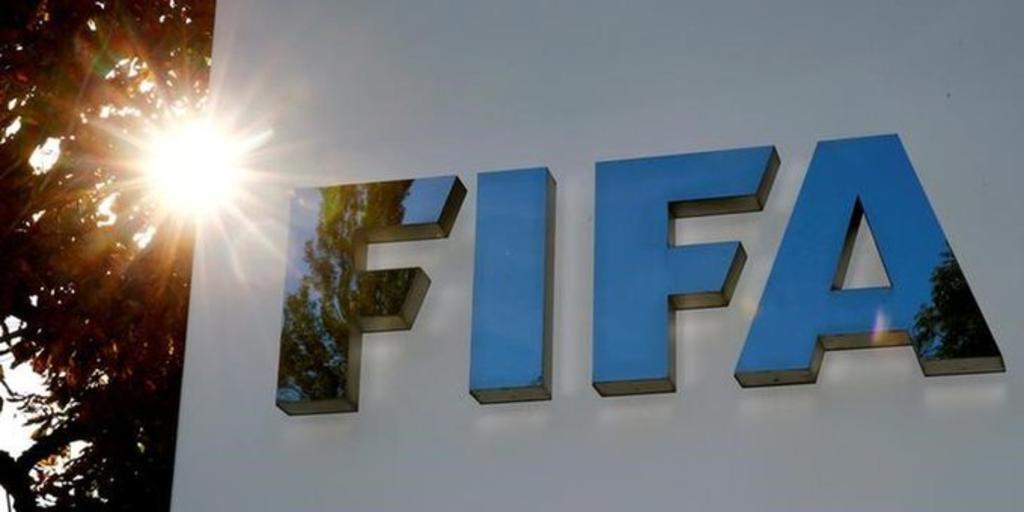 La FIFA ha decidido levantar, con efecto inmediato, la suspensión a la Federación de Fútbol de Trinidad y Tobago, que recupera todos sus derechos como miembro y cuya selección y clubes podrán volver a disputar competiciones internacionales. (CORTESÍA)
