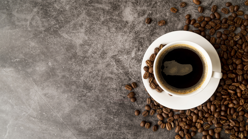 El consumo del café sin azúcar puede ser beneficioso para la salud; sin embargo, su consumo debe ser moderado. (ARCHIVO)