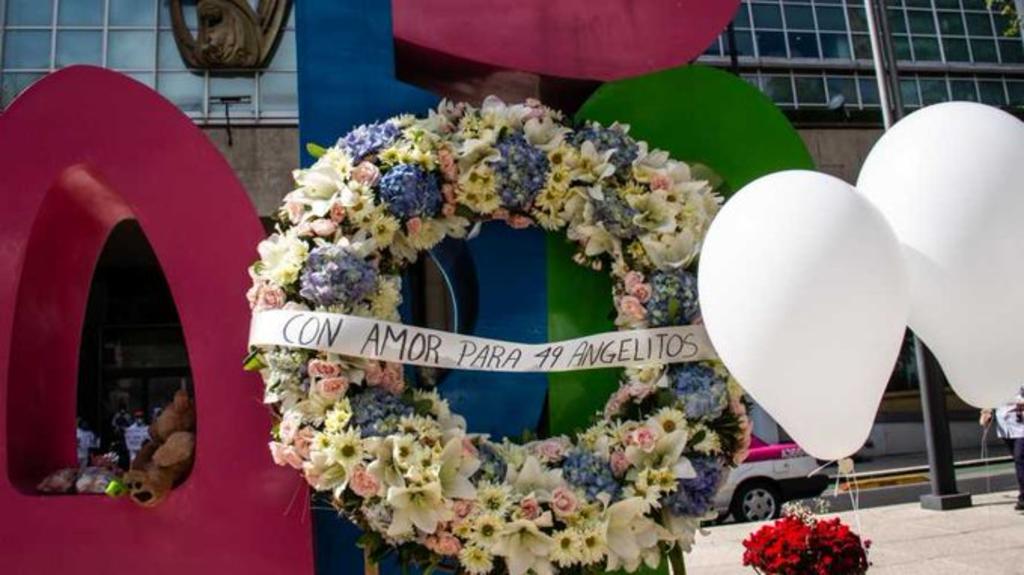 Los exdirectivos del IMSS fueron detenidos, el pasado nueve de noviembre en cumplimiento a una orden de aprehensión librada desde el cinco de noviembre. (ESPECIAL)