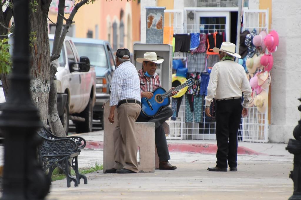 La Asociación de Hoteles y Moteles en Coahuila (AMHM) informó que en este año no habrá recursos federales para apoyar a los Pueblos Mágicos, por lo que solo se contará con el único recurso estatal, el cual saldrá del Impuesto Sobre Nóminas (ISN) y alcanzará los cuatro millones de pesos. (ARCHIVO)