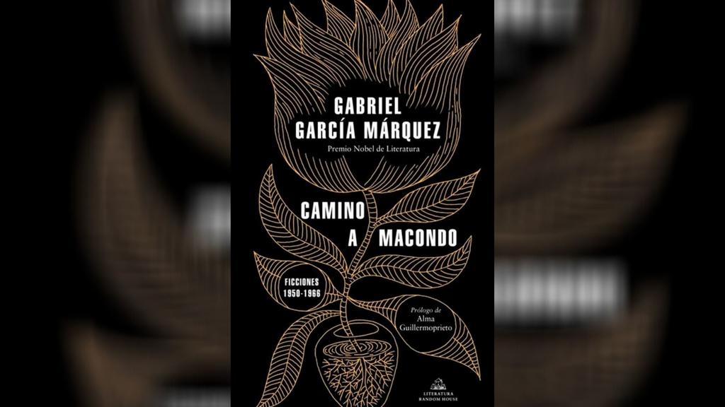 La palabra “Macondo” quedó grabada en la mente de Gabriel García Márquez el día en que la vio a la entrada de una plantación bananera y un libro recorre ahora la historia de este término desde su aparición en los primeros relatos del autor hasta su consagración como “territorio mítico” de la literatura.  (ESPECIAL) 