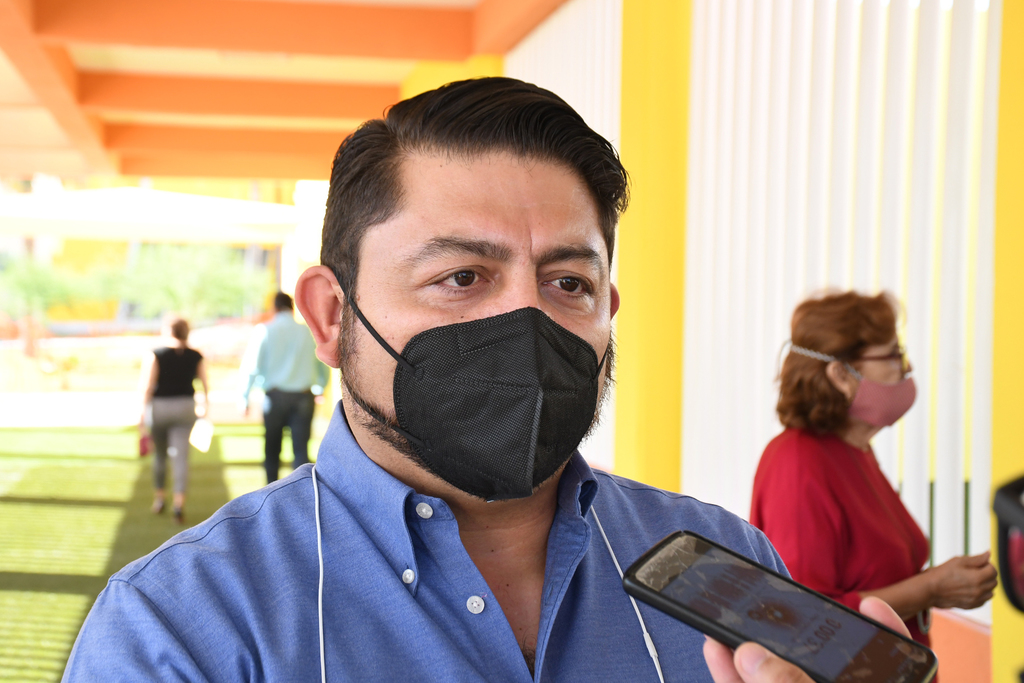 Autoridades en La Laguna advierten de acciones 'más enérgicas' ante la detección de reuniones sociales.