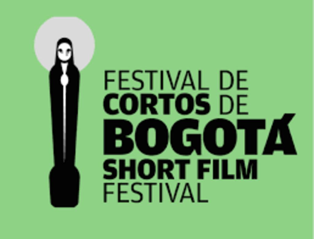El Festival de Cortos de Bogotá (Bogoshorts), el más grande de ese formato en América Latina, arrancará el martes con más de 350 películas que participarán en 13 secciones competitivas, temáticas y retrospectivas, informaron este lunes los organizadores. (Especial) 