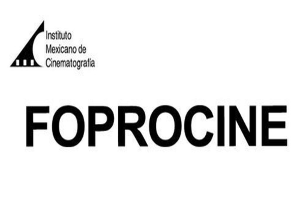 Con sólo 10 proyectos apoyados, tres veces menos que los aprobados en los últimos dos años, el Foprocine dice adiós. (Especial) 