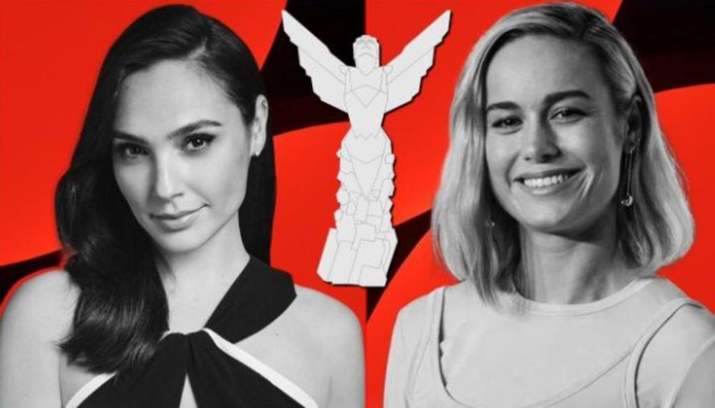 Este próximo 11 de diciembre por la noche serán transmitidos los Game Awards 2020, uno de los premios más mediáticos de todo el año en el sector de los videojuegos. (Especial) 