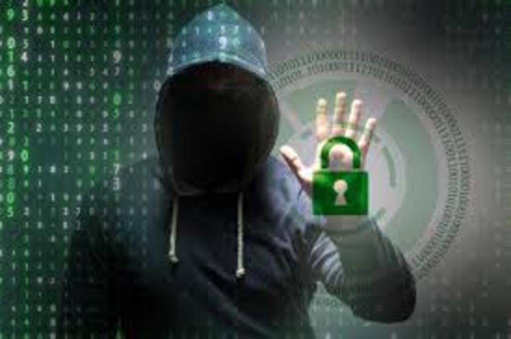 La empresa especializada en ciberseguridad FireEye, una de las mayores de EUA, informó que hackers vinculados al Gobierno de un país extranjero -las sospechas se centran en Rusia- lograron acceder a sus sistemas y robarles material. (ESPECIAL) 