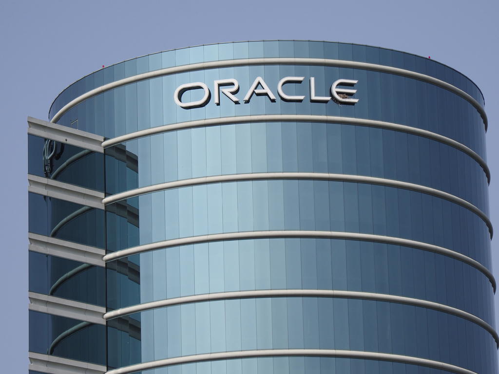 La segunda mayor empresa de software del mundo, Oracle, anunció este viernes que cambió su sede de la región californiana conocida como Silicon Valley a Austin (Texas), siguiendo los pasos de otras varias firmas y personalidades de la industria de la tecnología. (ARCHIVO)

 