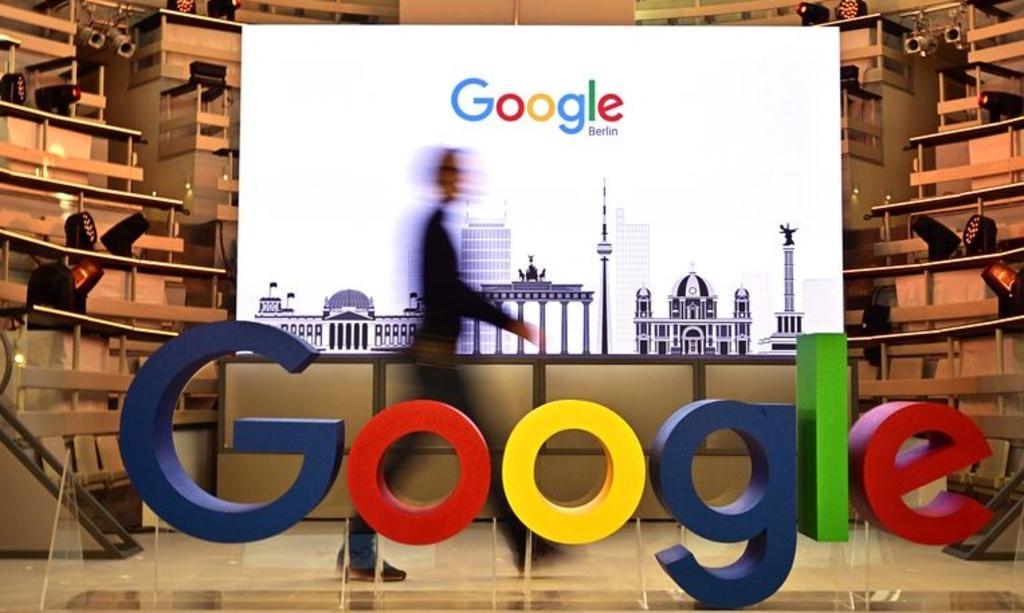 Una ejecutiva de Google dijo el viernes que una ley australiana propuesta para hacer que las plataformas digitales paguen por las noticias no era viable y que el modelo de arbitraje propuesto está sesgado hacia las empresas de medios. (ESPECIAL) 
