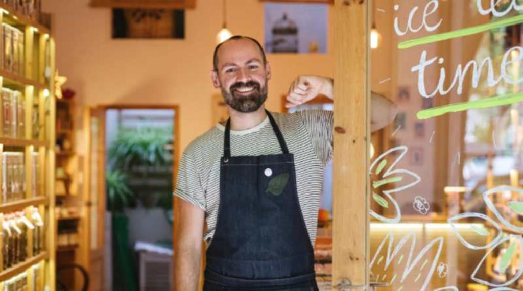 Online, confiable y transparente así de fácil es tramitar un crédito Konfío