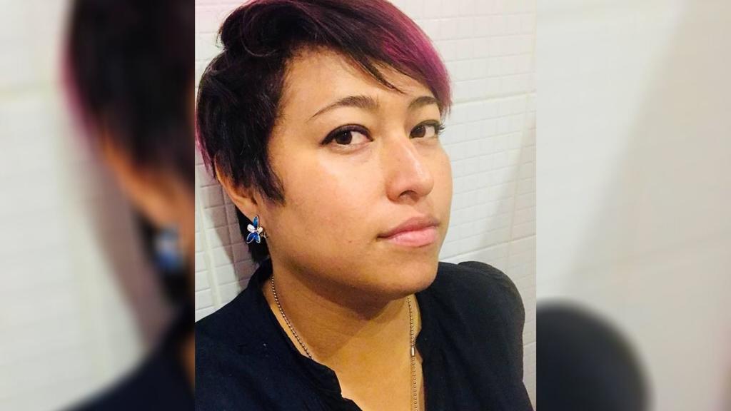 Premio Revueltas. La creadora mexicana fue condecorada por el municipio de Durango con 50 mil pesos y la publicación de su obra. (ESPECIAL) 