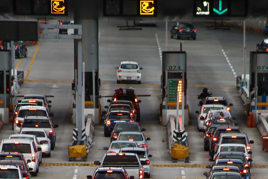 Como cada año, los mexicanos disfrutarán de días feriados y algunos 'puentes' durante el 2021. (ARCHIVO)
