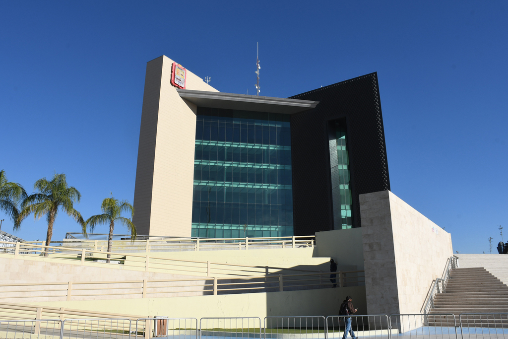 El Ayuntamiento de Torreón proyecta erogar alrededor de mil millones de pesos en el rubro de servicios personales en el 2021.