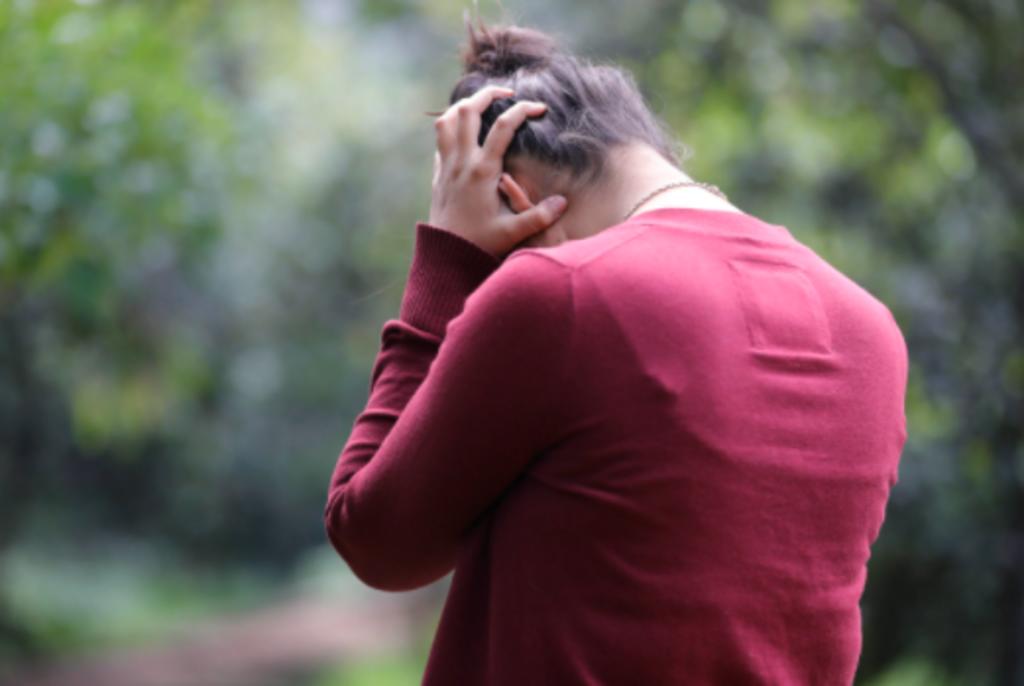 Durante las festividades navideñas en Yucatán se registraron 5 suicidios, cerrando el año 2020 con un número mayor a las 200 muertes autoinflingidas en la entidad. (ESPECIAL) 