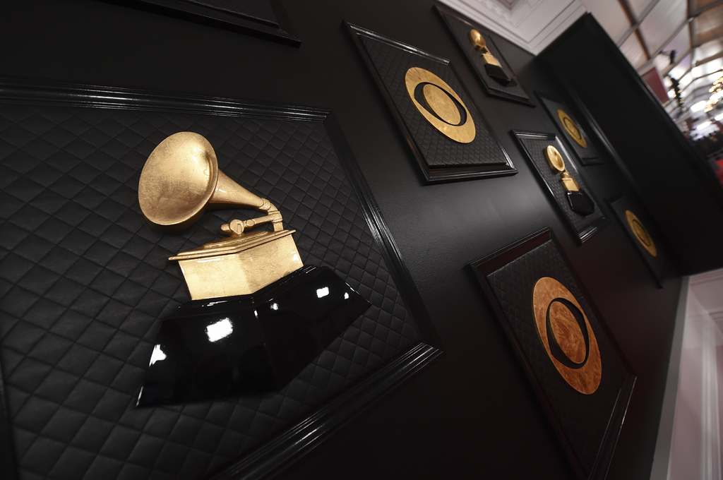 Aplazado. Los Grammy posponen su edición de 2021 debido a la pandemia, se entregarían el 31 de enero en Los Angeles.
