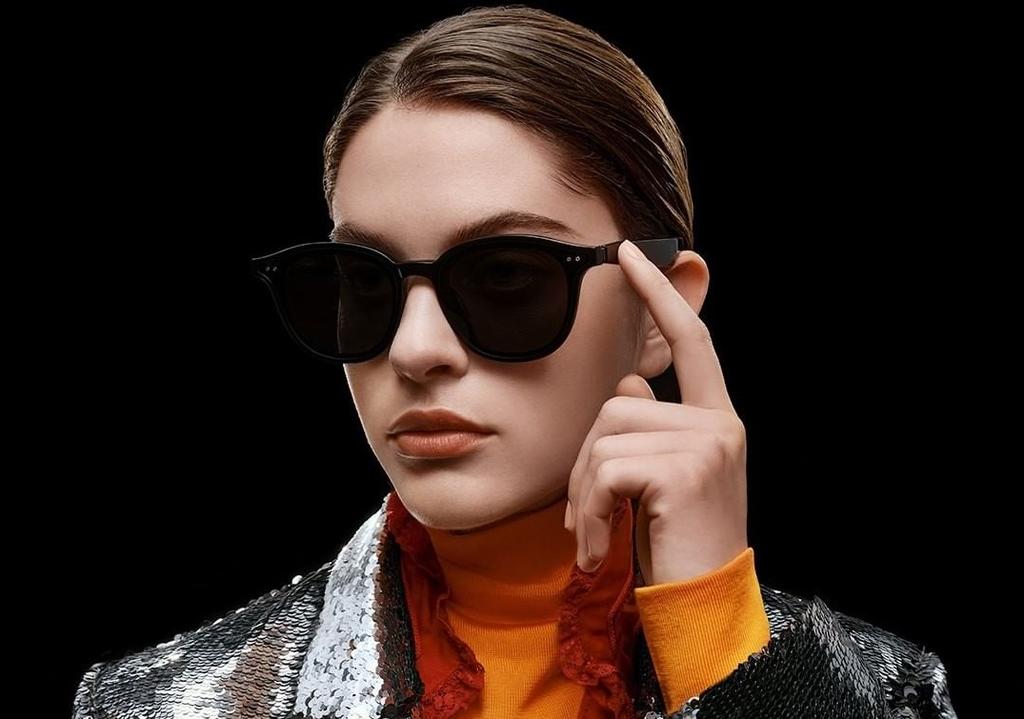 Los nuevos lentes Huawei x Gentle Monster Eyewear II son la mezcla ideal si lo que buscas son avances tecnológicos y estar a la moda. Es la segunda generación de estos sofisticados artefactos, están centrados en el audio y la innovación. (Instagram @huaweimobilemx)