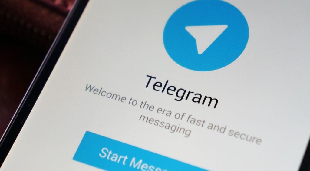 Similar a WhatsApp, Telegram es una de las apps favoritas de internautas para mantenerse comunicados con sus contactos (ESPECIAL) 