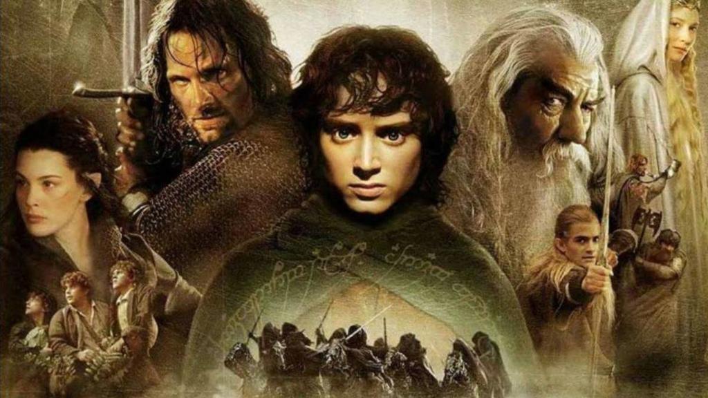 La serie sobre el mundo de The Lord of the Rings (El señor de los anillos), producida por el español J.A. Bayona para Amazon Studios, se situará 'miles de años antes' de los eventos narrados en The Hobbit y en la historia de J.R.R. Tolkien que se convirtió en una trilogía para el cine.  (ESPECIAL)  
