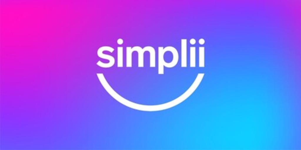 El operador móvil virtual Simplii informó que su proyecto termina el próximo 21 de enero, de manera que dejará de dar servicios de telefonía celular en el país. (ESPECIAL) 