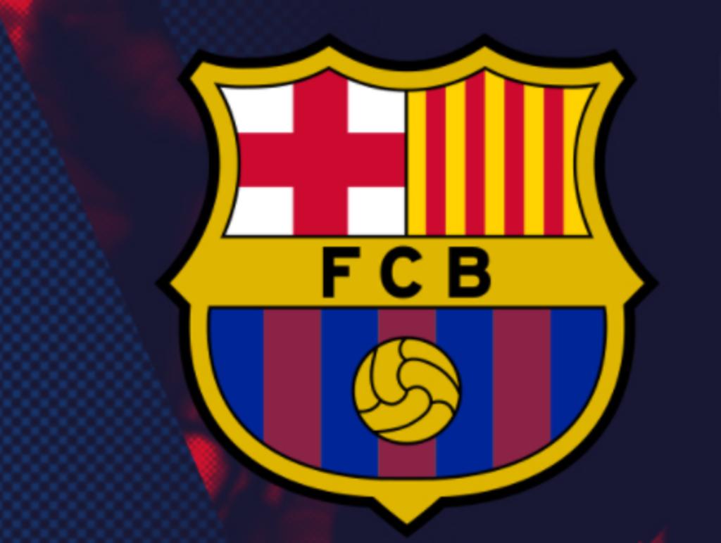 Las elecciones a la presidencia del FC Barcelona, inicialmente previstas para el 24 de enero, se pospondrán hasta el 7 de marzo y en las mismas se planteará la posibilidad del voto por correo. (ESPECIAL)