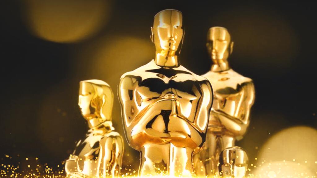 La Academia de Hollywood amplió hoy de diez a quince el número de cintas semifinalistas que optarán este año al Oscar a mejor película internacional, antes conocido como Oscar a mejor película en habla no inglesa. (ESPECIAL) 