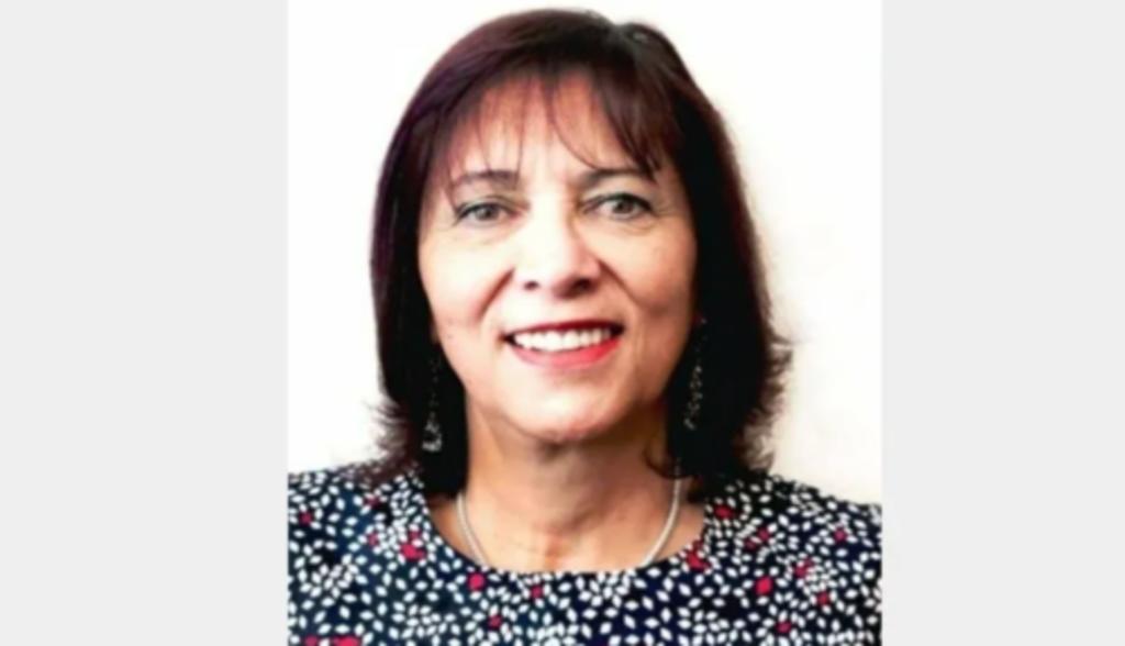 Renuncia Miriam Esther Veras Godoy, responsable del plan de vacunación (ESPECIAL)