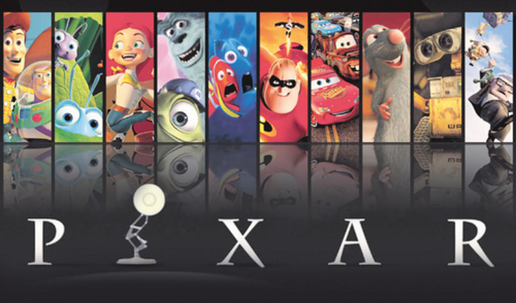 Los Estudios de Animación de Pixar lanzaron una convocatoria dirigida a estudiantes interesados en realizar una pasantía durante el verano de 2021. Con su programa de pregrado (PUP), Pixar dará cursos prácticos de 12 semanas impartidos por sus directores técnicos. En ellos los estudiantes explorarán opciones de carreras técnicas mientras aprenden sobre el proceso de realización de películas de Pixar. (ESPECIAL) 