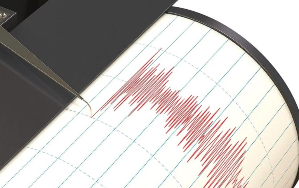 De acuerdo con el Servicio Sismológico Nacional, el sismo ocurrió a las 08:59 -hora local-, a 70 kilómetros al noreste de Loreto, en el Golfo de California, a una profundidad de 3 kilómetros.
(ARCHIVO)