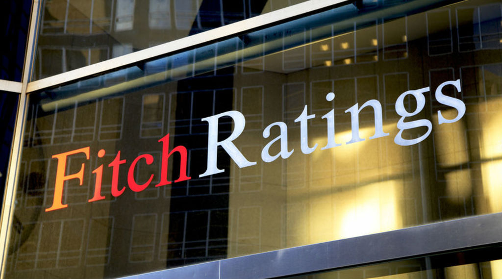 La calificadora Fitch Ratings asegura que la paraestatal sigue siendo un riesgo para la calificación del país. (EL SIGLO DE TORREÓN) 