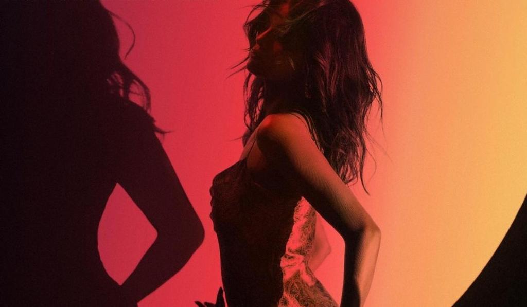 Luego del éxito de De una vez, el más reciente sencillo en español de Selena Gomez tras casi una década sin lanzar un tema musical en esta lengua, la artista de raíces mexicanas anunció la fecha de lanzamiento de una nueva canción en este idioma. (TWIITER) 