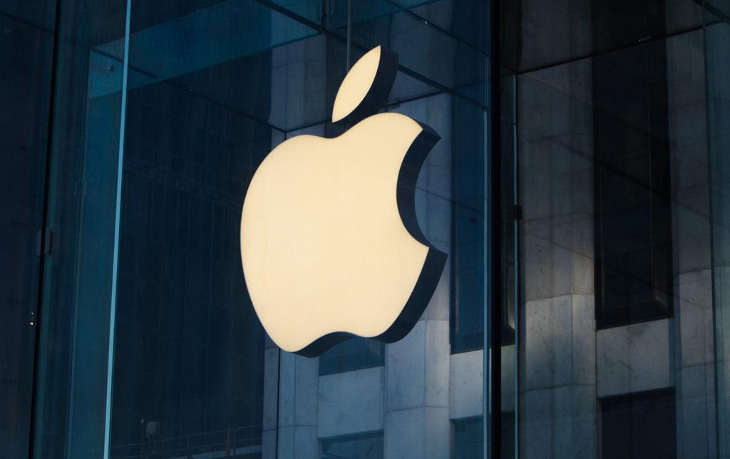 Apple recomendó a sus usuarios actualizar cuanto antes sus dispositivos para 'corregir fallas de seguridad' y que estos no se vean expuestos ante posibles ataques de hackers (ESPECIAL)  