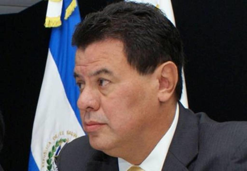 Reynaldo Vásquez se declaró inocente. (REDES SOCIALES)