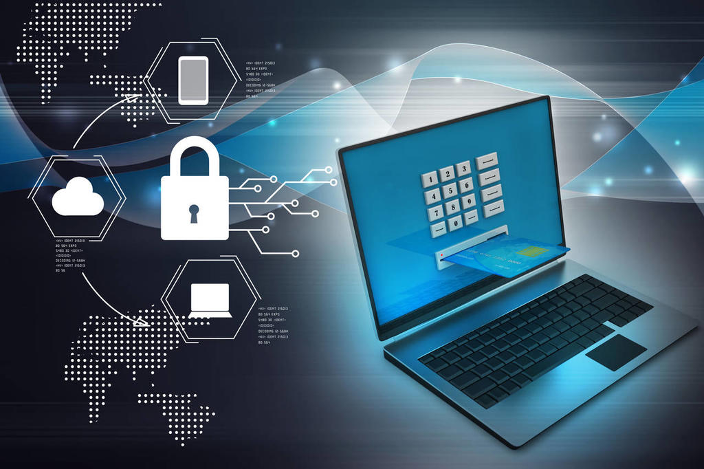 En redes sociales, para desbloquear el celular, ingresar al correo electrónico… todos los días utilizamos contraseñas en el mundo digital para identificarnos, acceder a nuestros perfil es y evitar que un tercero tenga acceso a nuestra información. El problema es que pocas veces tenemos las precauciones necesarias, como cambiarlas con frecuencia. (ESPECIAL) 
