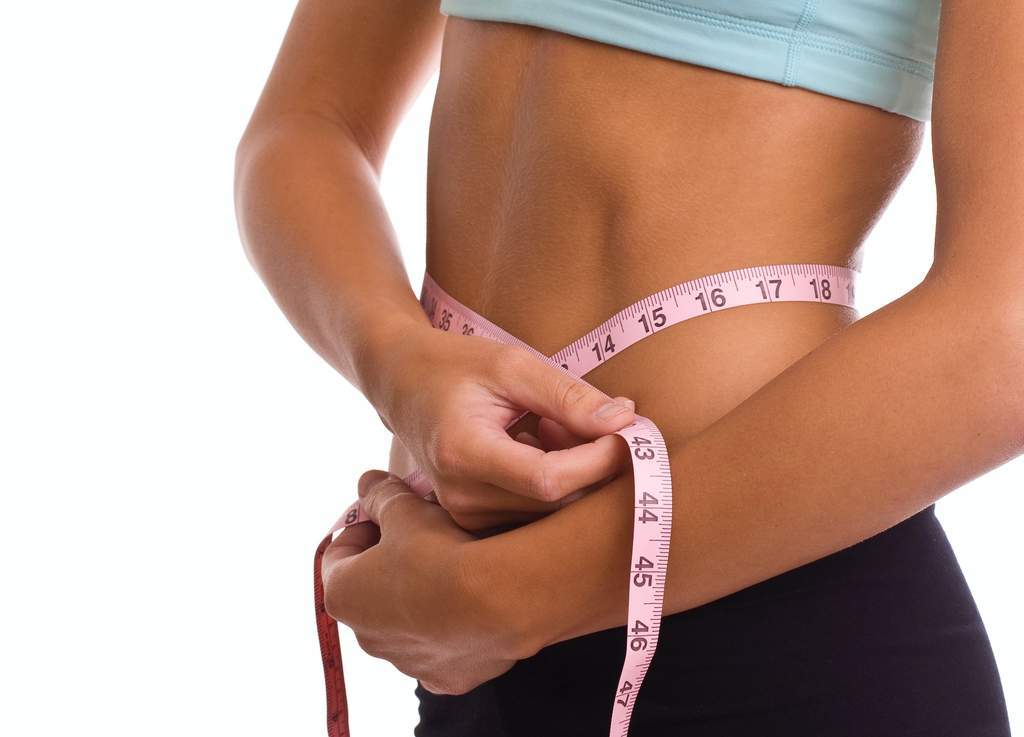 Consecuencia. Resulta lógico que muchos de nosotros hayamos acumulado kilos durante el encierro. (AGENCIA)