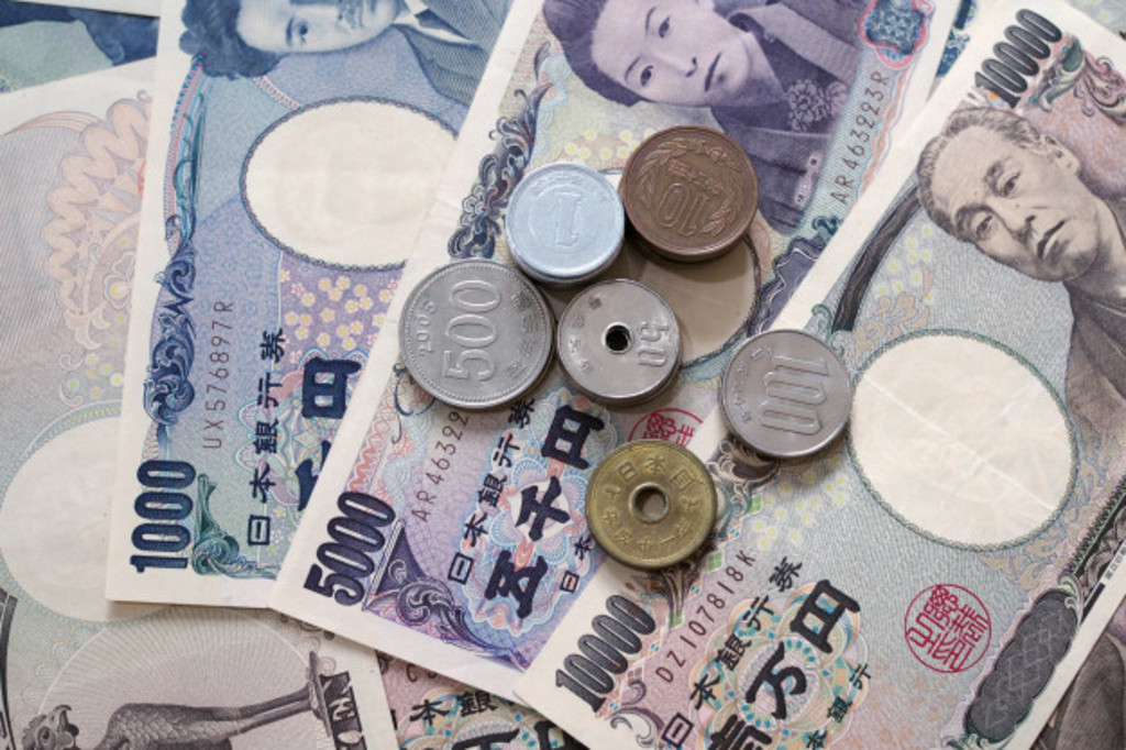Japón logró un superávit por cuenta corriente en diciembre de 1.17 billones de yenes (unos 11,099 millones de dólares), su septuagésimo octavo mes consecutivo con saldo positivo, informó el Gobierno. (AGENCIAS) 