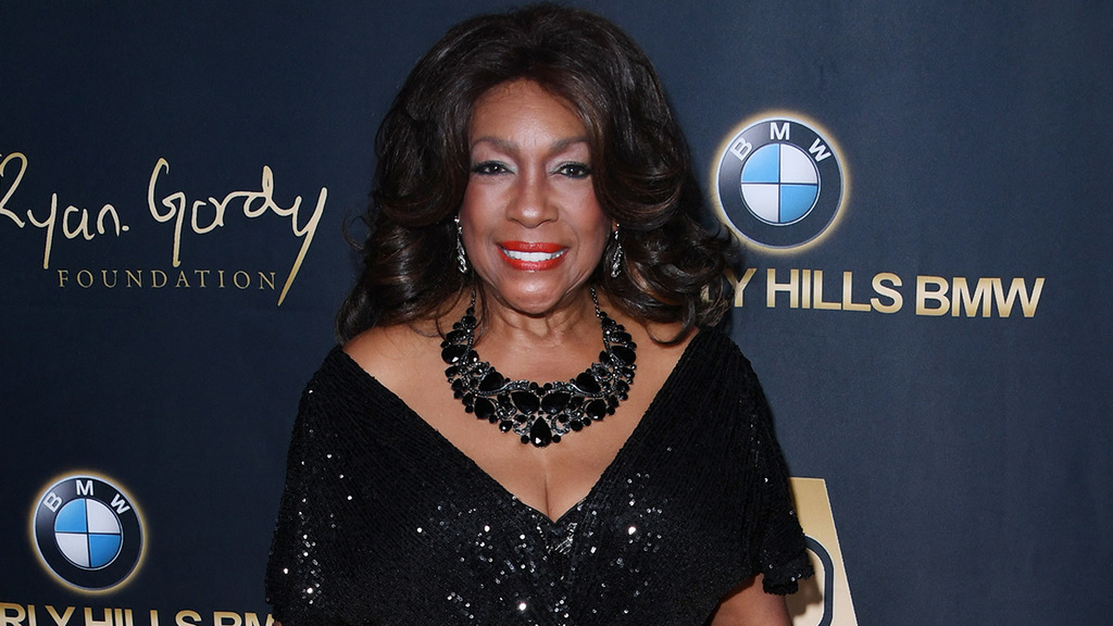 Legado. Wilson fue una de las fundadoras del grupo The Supremes, junto a Diana Ross y Florence Ballard.