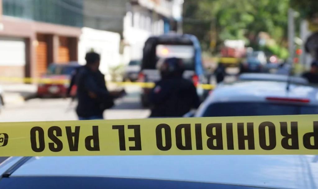 Los reportes indican que el representante indígena fue muerto a balazos a la altura de la comunidad de La Trasquila, de ese municipio del Bajío michoacano.
(ARCHIVO)