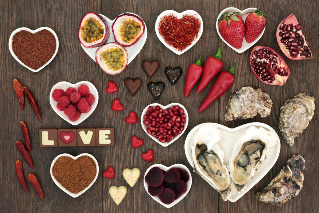 Comer a menudo está asociado con experiencias que estimulan los sentidos, para algunas personas, la comida les genera felicidad o alguna emoción agradable. (Especial) 