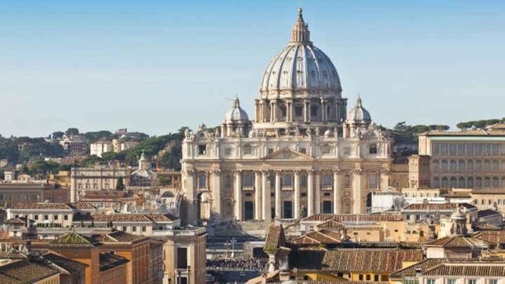 Una fundación pontificia ha reconocido que su difunto fundador recibió acusaciones de abusar sexualmente de una empleada, quien se presentó en 2010 al enterarse de que se estudiaba la beatificación del sacerdote. (ARCHIVO) 