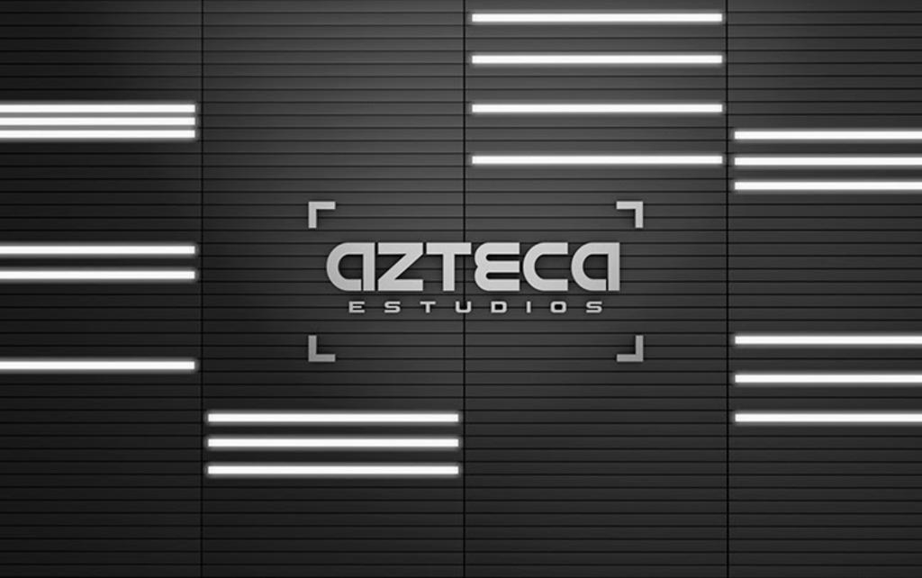 Grupo Salinas informó que desarrolló una nueva unidad de negocios: Azteca Estudios, que será encabezada por Patricia Jasin, VP de Azteca Estudios y TV Azteca Internacional. (ESPECIAL)
