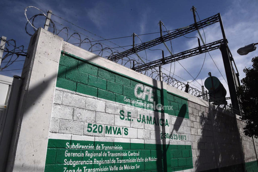 Los afectados son 685 usuarios de Chihuahua y 5 mil 291 de Tamaulipas, mientras que en Coahuila, Nuevo León, Durango y Zacatecas ya se logró suministrarles energía eléctrica a todos. (ARCHIVO)