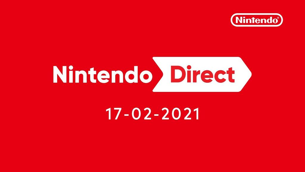 El evento Nintendo Direct, se realizó de manera virtual debido a la pandemia por COVID-19 (ESPECIAL) 