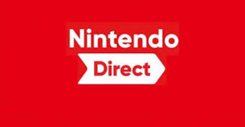 La compañía de videojuegos realizó su primer Nintendo Direct del año y, de manera virtual, anunció cuáles serán los juegos que llegarán en la primera mitad de 2021 a los jugadores de la Nintendo Switch. A continuación te damos los detalles. (ESPECIAL) 
